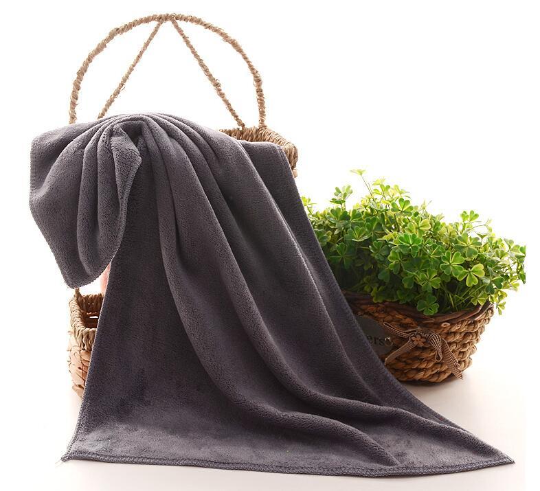 Lavinia – Microvezeldoek voor Huisdieren