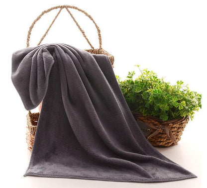 Lavinia – Microvezeldoek voor Huisdieren
