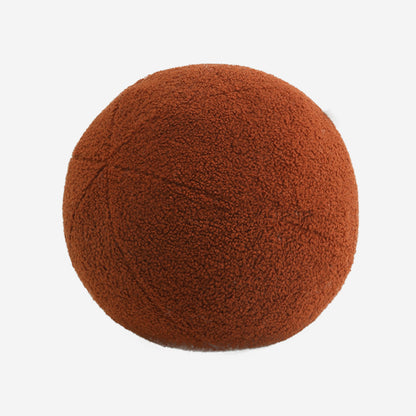 Odette – Pluche Kussen voor de Woonkamer