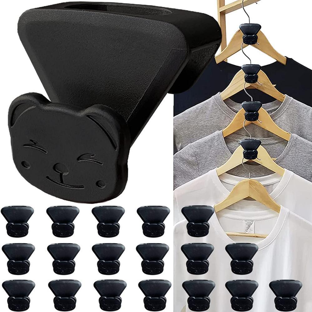 Rook – Multifunctionele Hanger Verbindingshaak Opslag