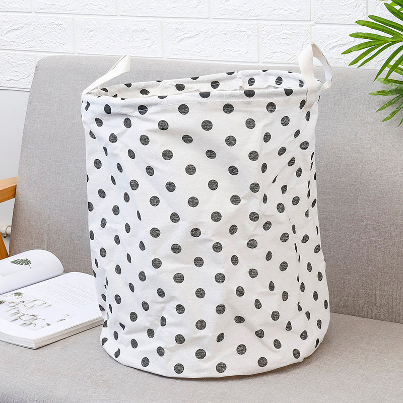 Valor – Wasmand voor Vuile Kleding
