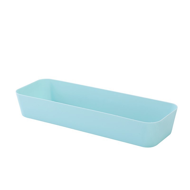 Genevieve – Organisator voor Lades