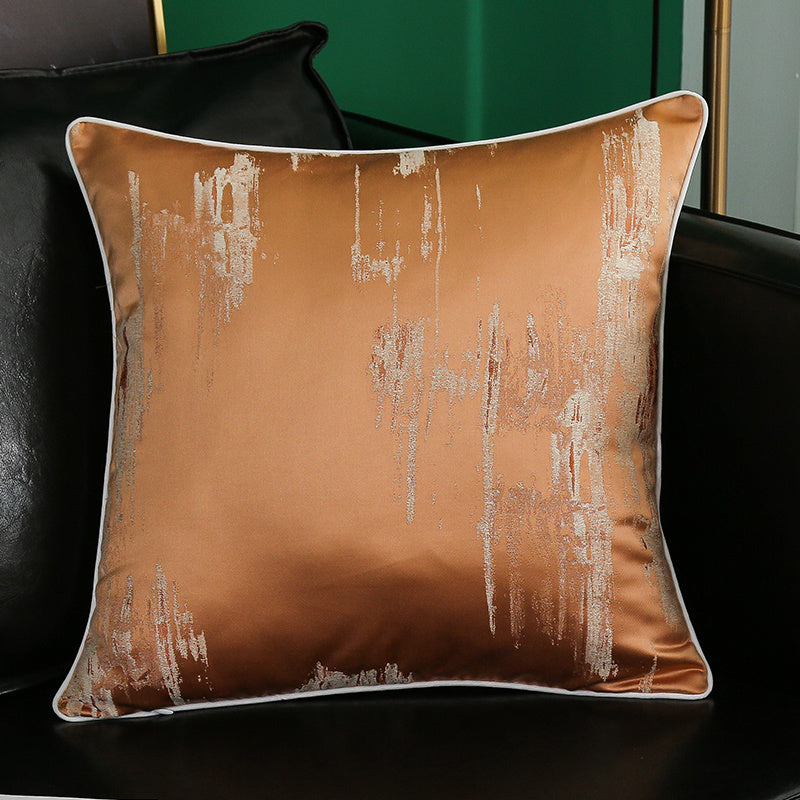 Lysandra – Luxe Eenvoudige Moderne Sofa Sierkussen
