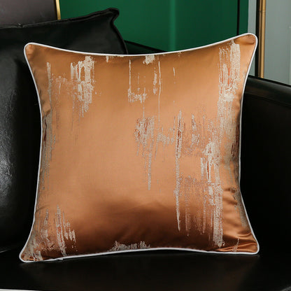 Lysandra – Luxe Eenvoudige Moderne Sofa Sierkussen