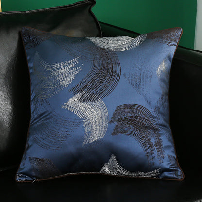 Lysandra – Luxe Eenvoudige Moderne Sofa Sierkussen
