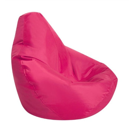 Lysander – Waterdichte Zitzak Sofa Stoelenhoes