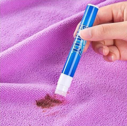 Flint – Vetvlek Verwijder Pen