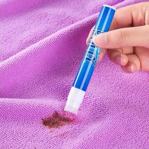 Flint – Vetvlek Verwijder Pen