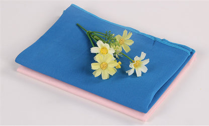 Tempest – Instant Koud Handdoek