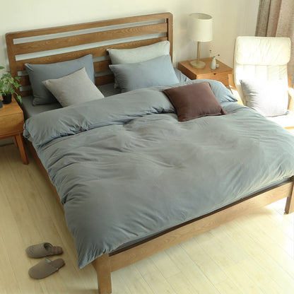 Marcella – Vierdelige Beddenset