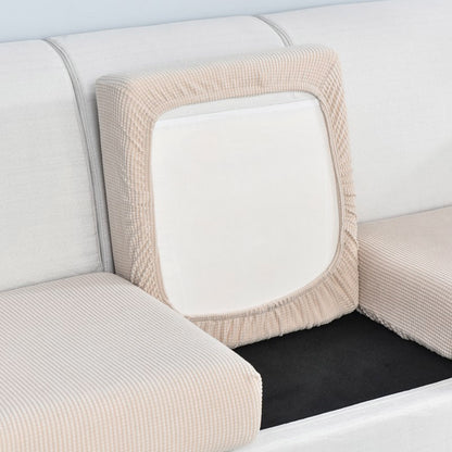 Benedict – Stretch All-Inclusive Sofa Cover