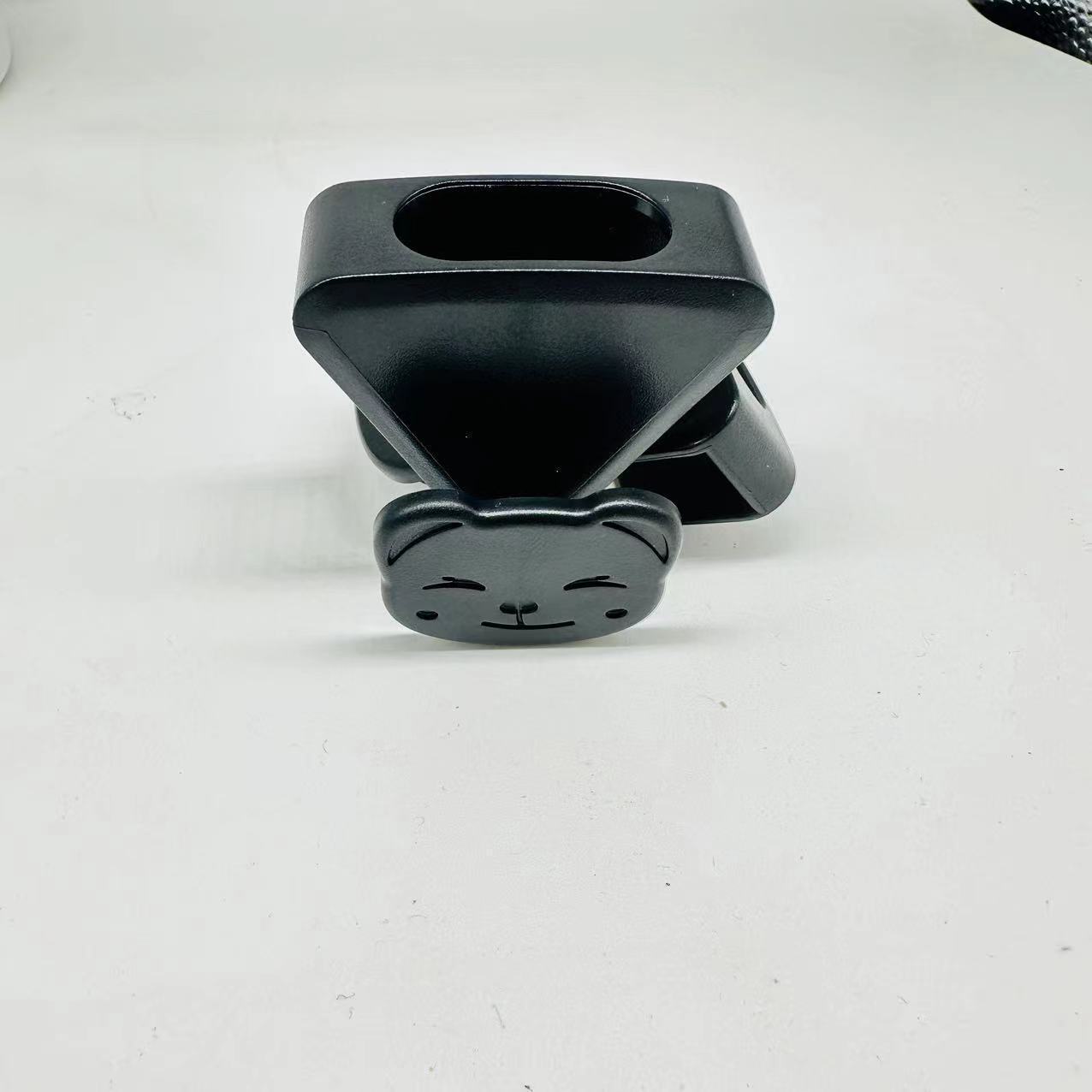 Rook – Multifunctionele Hanger Verbindingshaak Opslag