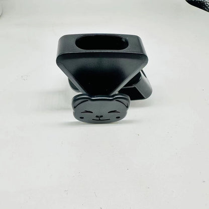 Rook – Multifunctionele Hanger Verbindingshaak Opslag