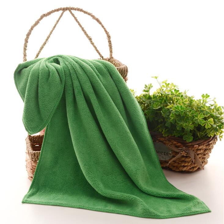 Lavinia – Microvezeldoek voor Huisdieren