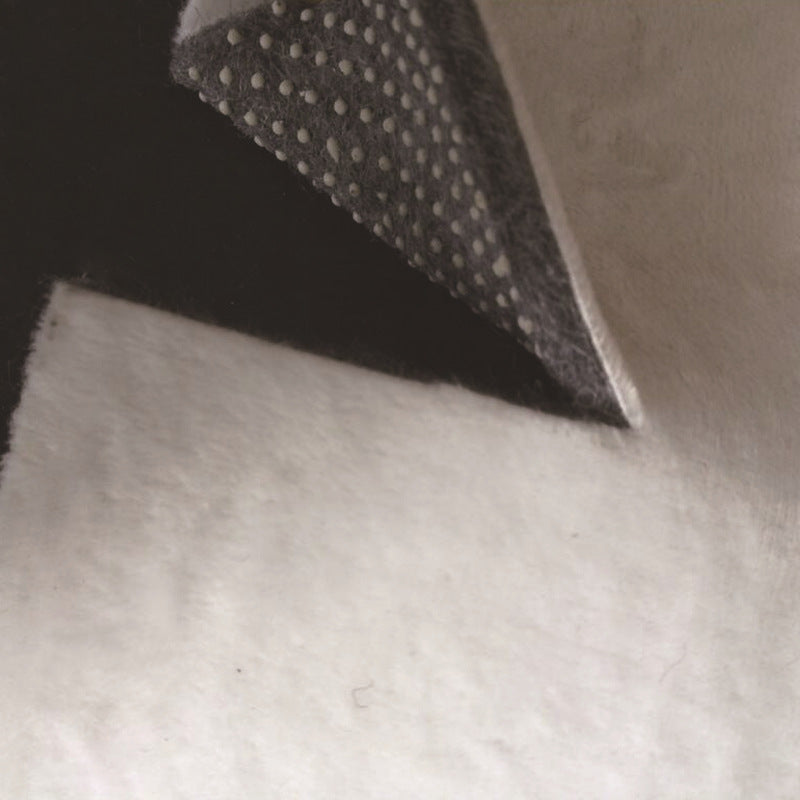 Isolde – Sfeervolle Bedside Tapijt