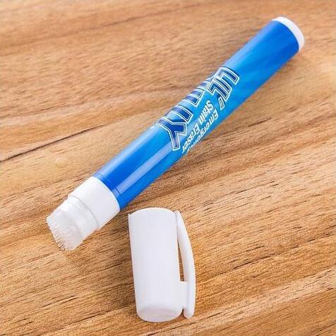 Flint – Vetvlek Verwijder Pen