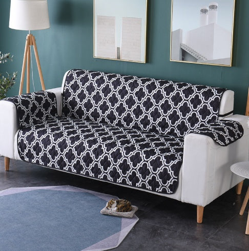Celestine – Waterdichte Huisdier Sofa Kussenhoes