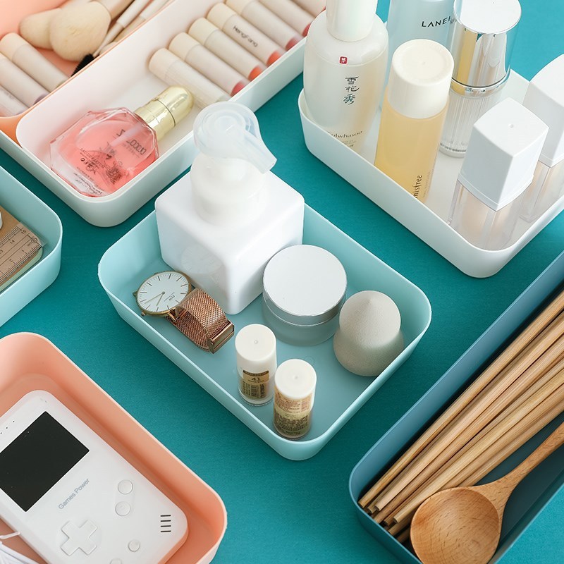 Genevieve – Organisator voor Lades