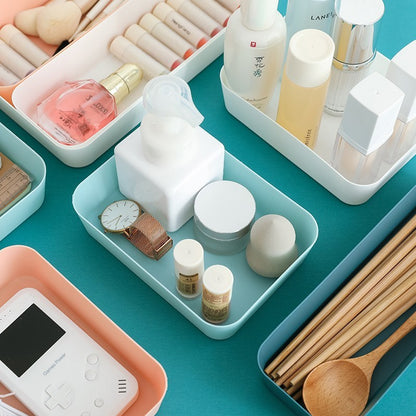 Genevieve – Organisator voor Lades