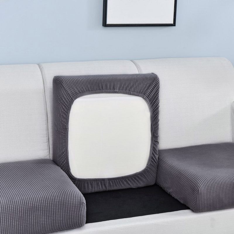 Benedict – Stretch All-Inclusive Sofa Cover