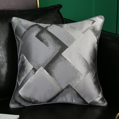 Lysandra – Luxe Eenvoudige Moderne Sofa Sierkussen