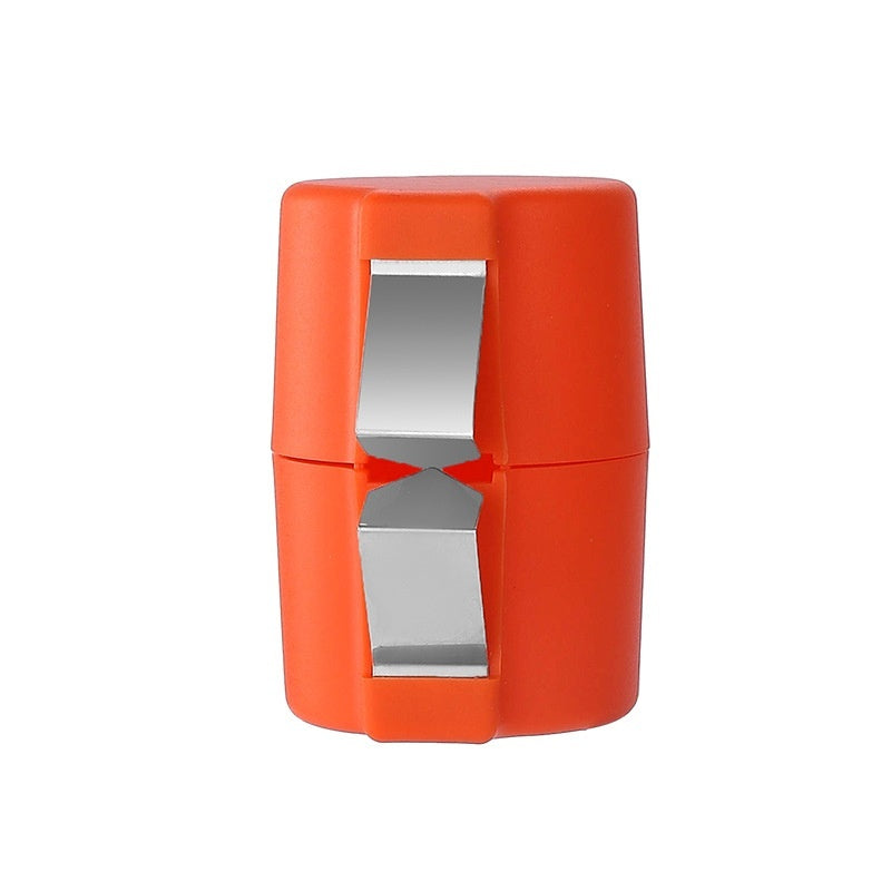 Persephone – Eieren Kraker en Klopper Keukenaccessoires