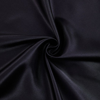 Lucian – Effen Kleur Bedlakens Fitted Sheet Vierdelige Set