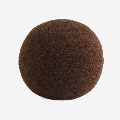 Odette – Pluche Kussen voor de Woonkamer