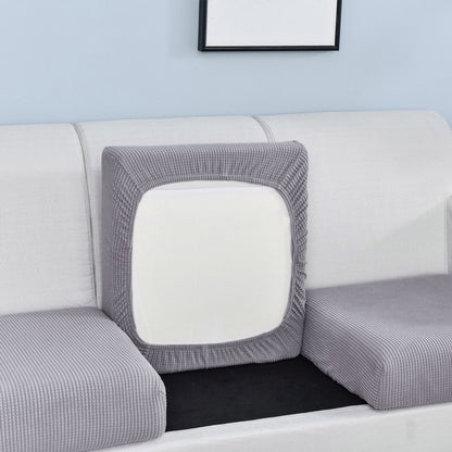 Benedict – Stretch All-Inclusive Sofa Cover