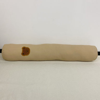 Forte – Comfortkussen voor Baby met Anti-botsfunctie