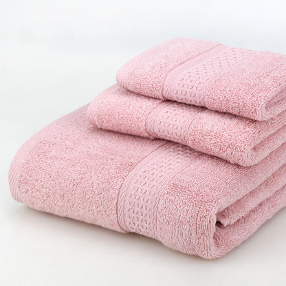 Celeste – Luxe Badhanddoeken Set