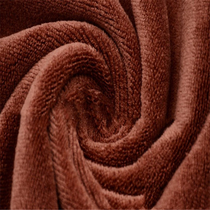 Lyra – Dikke Microvezel Auto Handdoek van 420g
