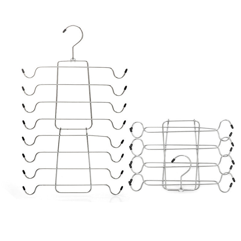 Coralie – Multifunctionele Magische Hanger