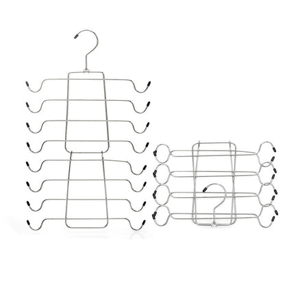 Coralie – Multifunctionele Magische Hanger