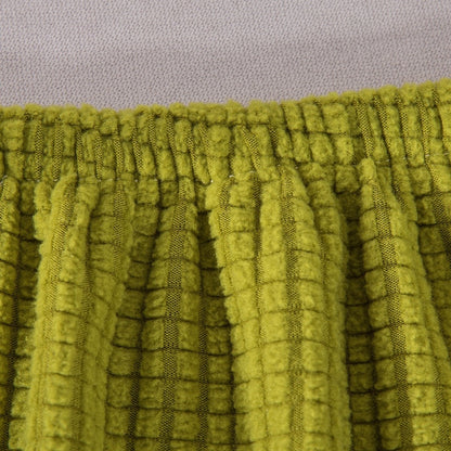 Thalassa – Sofa-beschermhoes van polyester