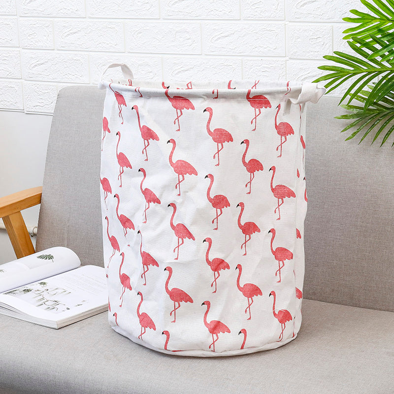 Valor – Wasmand voor Vuile Kleding