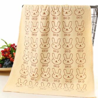 Theodosia – Absorberende Microfiber Drooghanddoeken voor Baby's