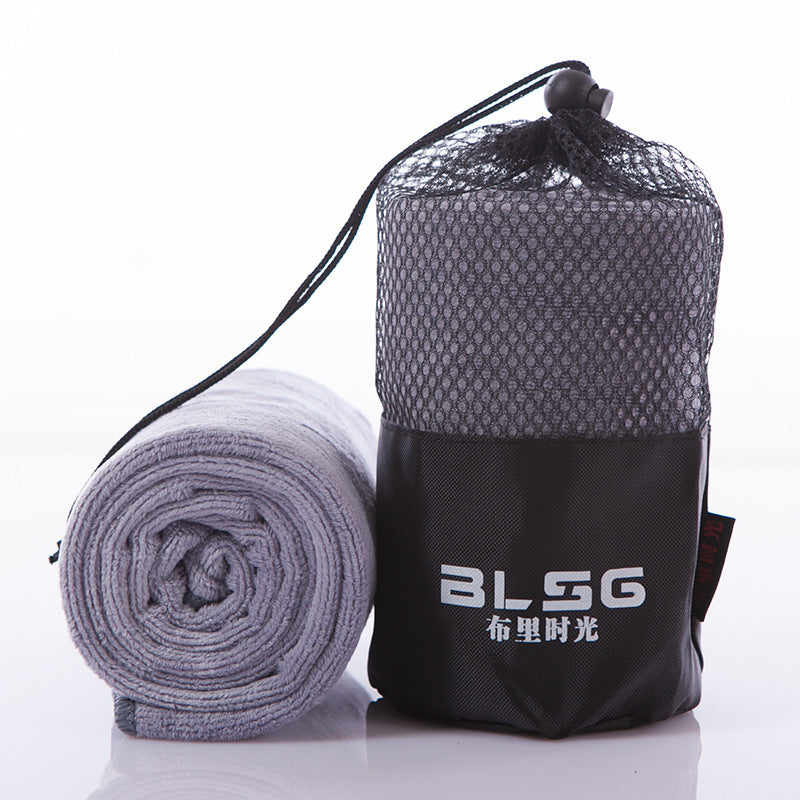 Seraphina – Sporthanddoek voor Buitenactiviteiten