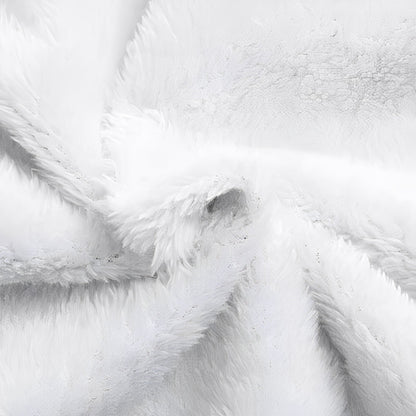 Women's Winter Fleece Lined Hooded Rain Jacket – Stylish Outdoor Windbreaker