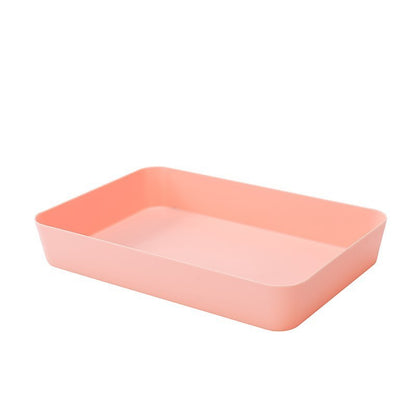 Genevieve – Organisator voor Lades