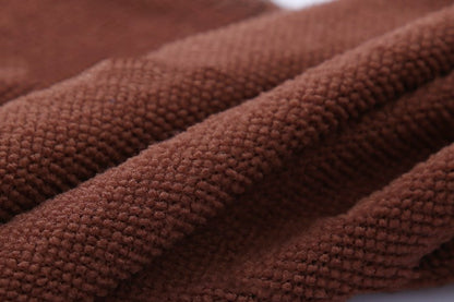 Maximilian – Absorberende Microfiber Badhanddoeken
