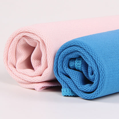 Tempest – Instant Koud Handdoek