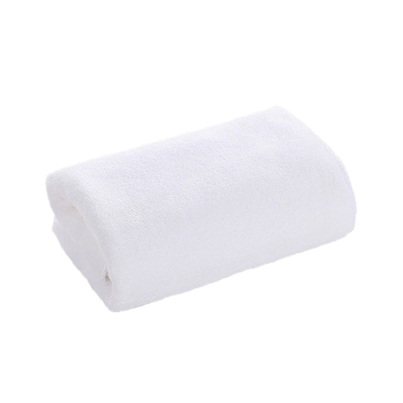 Lavinia – Microvezeldoek voor Huisdieren