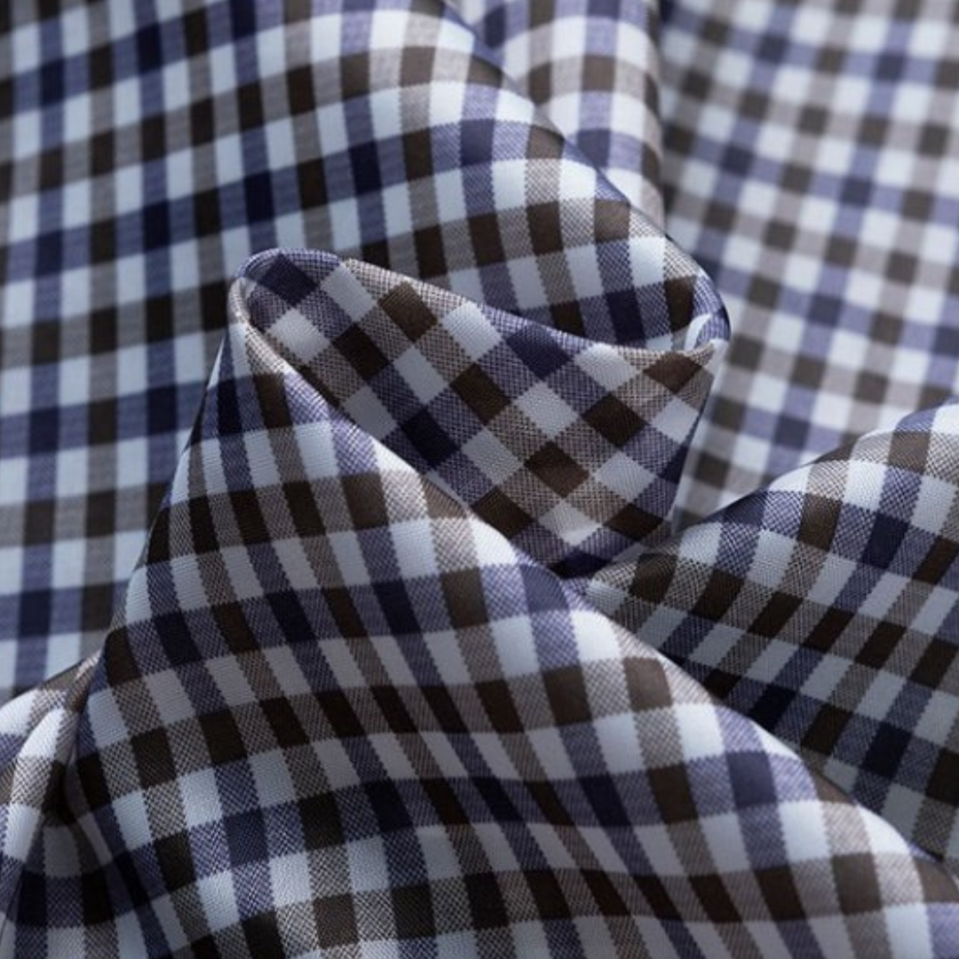 Men's Lightweight Casual Jacket – Modern Versatile Everyday Outerwear