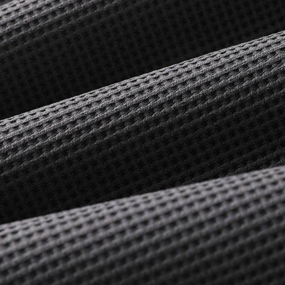 Men's Modern Relaxed Fit Jogging Set – Casual Sweatshirt & Jogger Pants Lounge Outfit