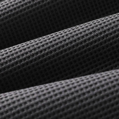 Men's Modern Relaxed Fit Jogging Set – Casual Sweatshirt & Jogger Pants Lounge Outfit