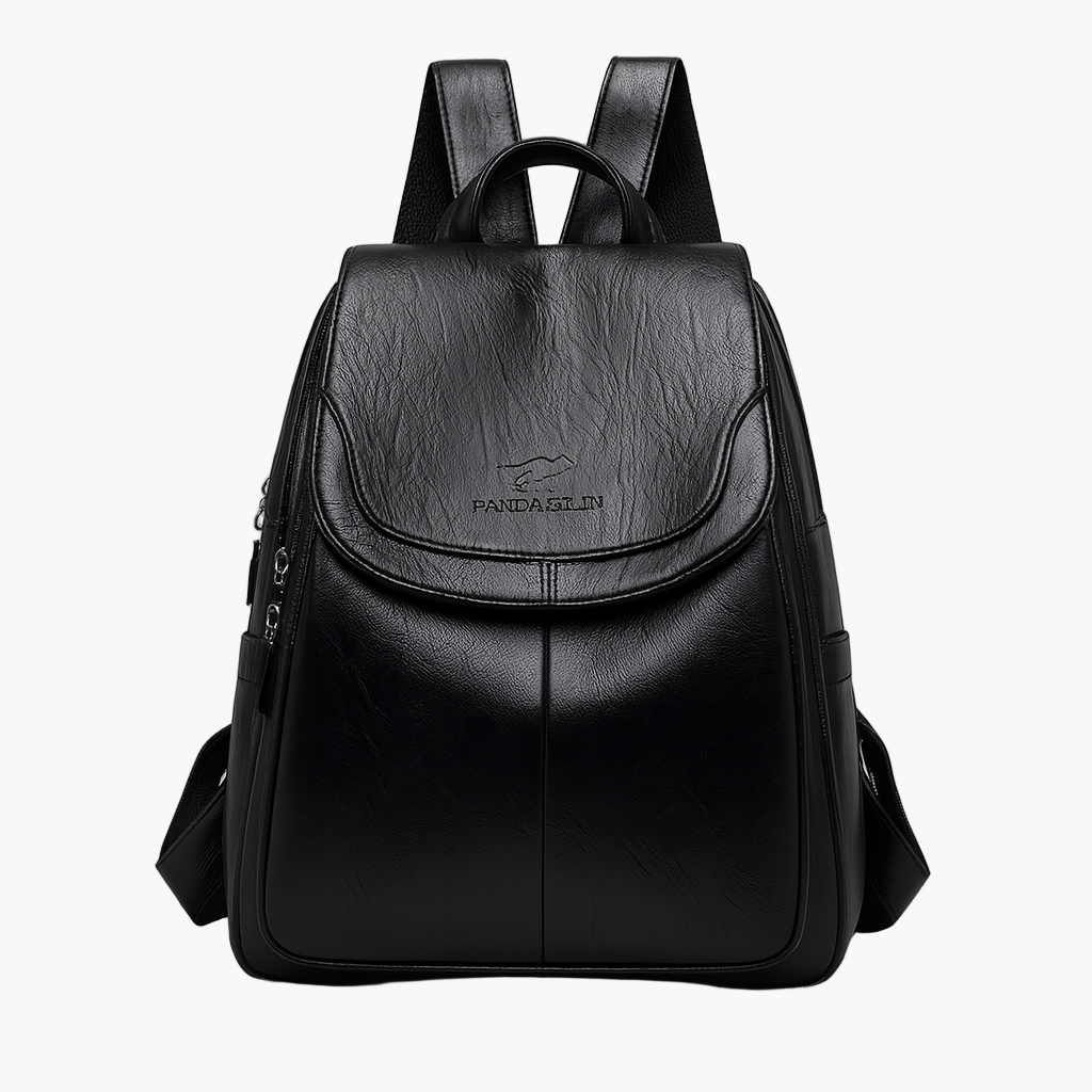 Women's Anti-Theft Fashion Backpack for Everyday and Travel Use