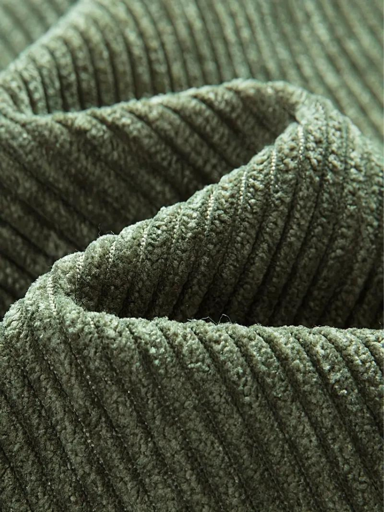 Men's Urban Casual Winter Jacket Versatile Everyday Style