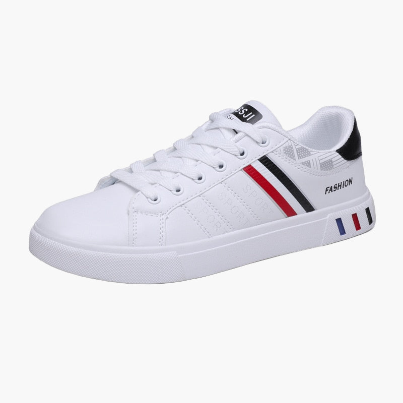 Men's Casual Sport Style Fashion Sneakers for Everyday Wear