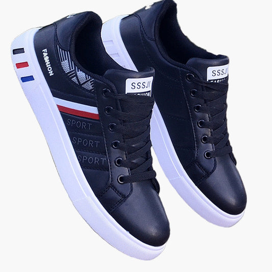 Men's Casual Sport Style Fashion Sneakers for Everyday Wear
